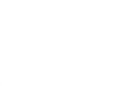 Lucky Harvey